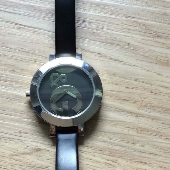 Dolce & Gabbana Watch - Picture 2 of 8